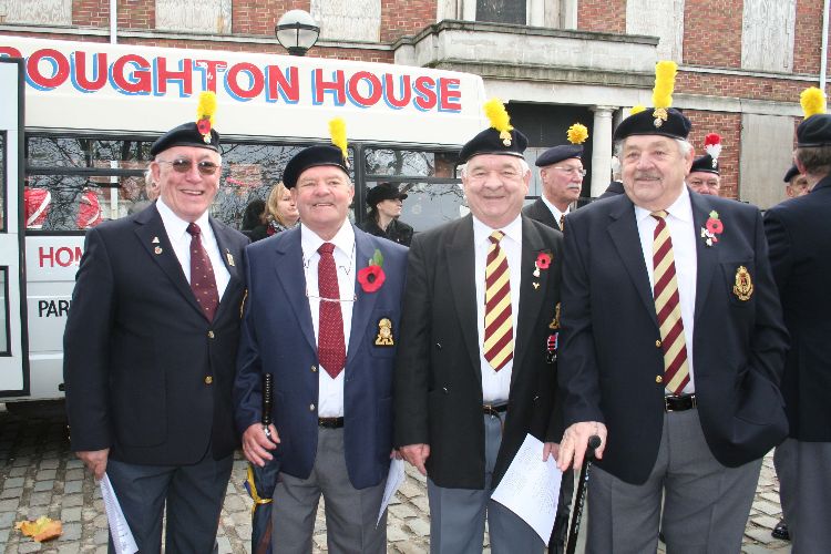 Images/REMEMBRANCE 2009 049 copy.jpg